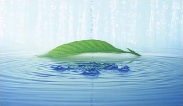 陶瓷膜應(yīng)用：生物、醫(yī)藥行業(yè)